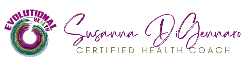 Certified Health Coach and Aromatherapy Consultant